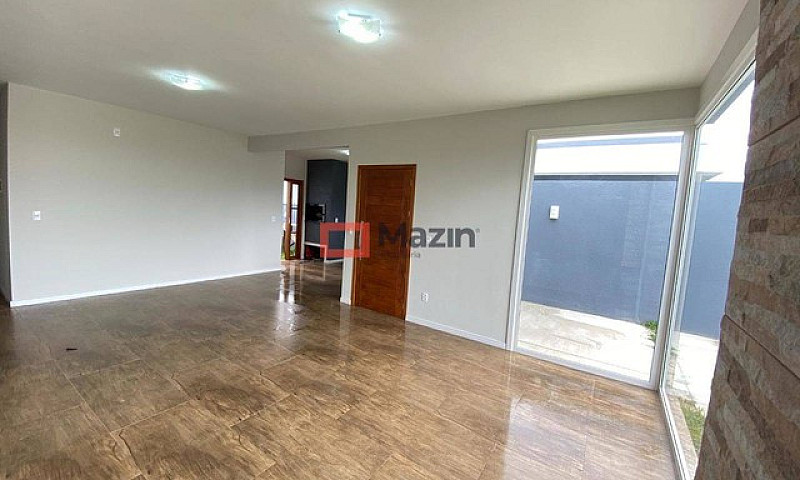 Casa Para Venda Tem ...