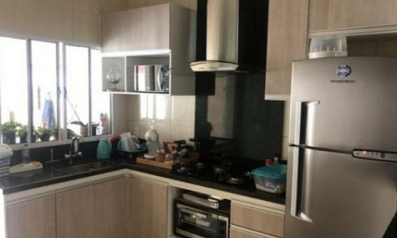 Saia Do Aluguel!!! C...