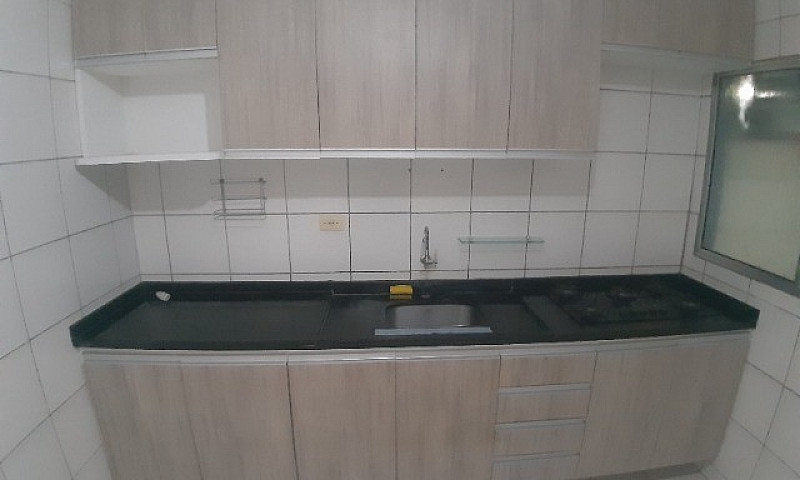 Ótima Casa Individua...