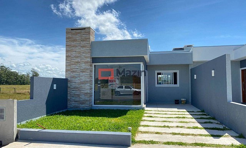 Casa Para Venda Tem ...