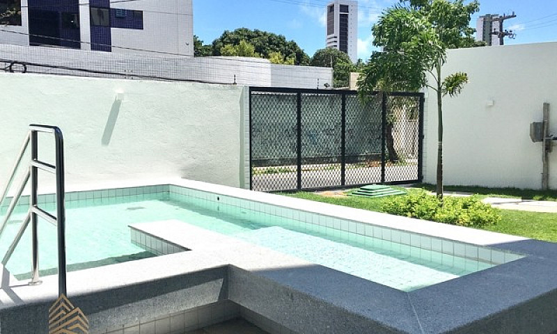 Apartamento Para Ven...