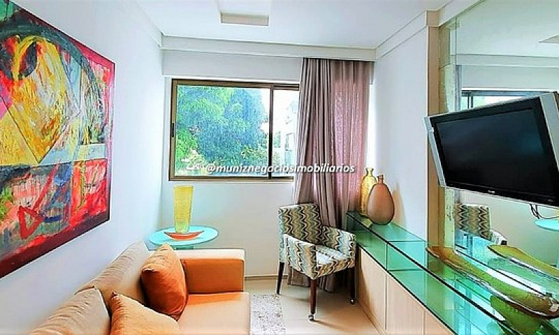 |*@Ga*** Apartamento...