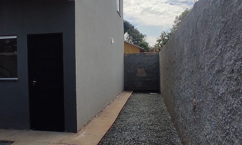 Vendo Lindo Duplex L...