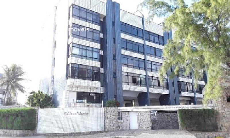 Cobertura Duplex Par...