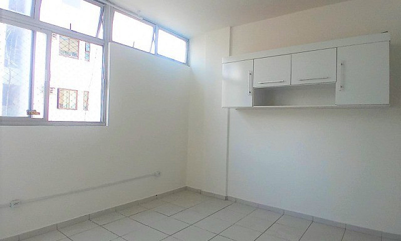 Apartamento Flat Na ...