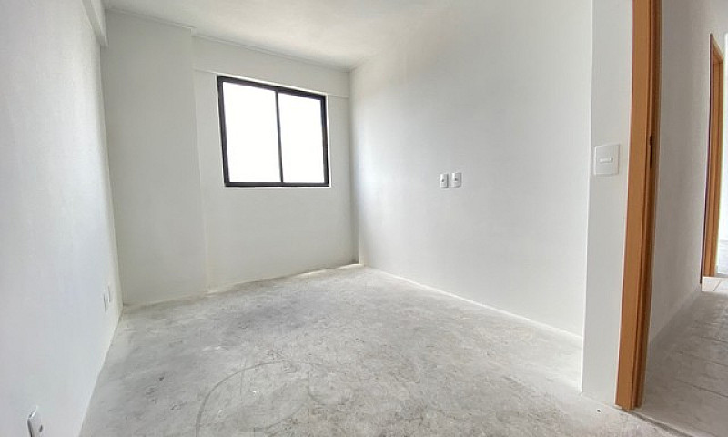 Apartamento Para Ven...