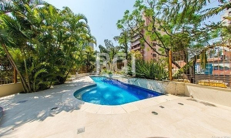 Apartamento Em Bela ...