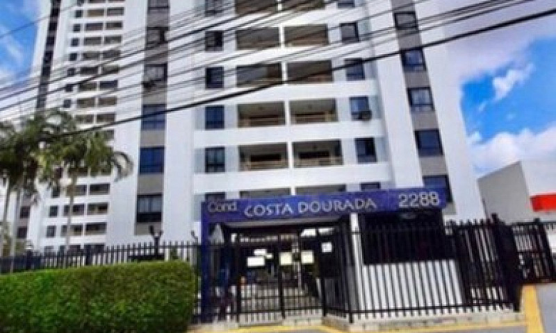 / Costa Dourada - 3/...