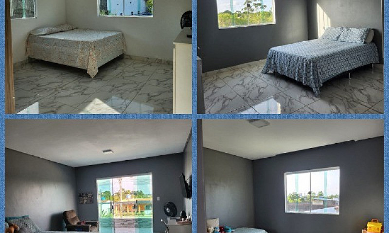 Casa Em Aldeia ...