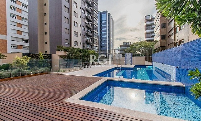 Apartamento Para Ven...