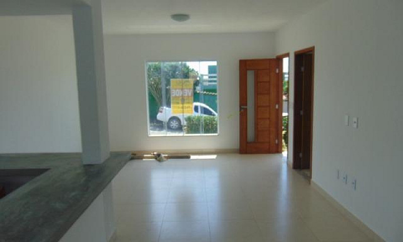 Oportunidade Casa In...