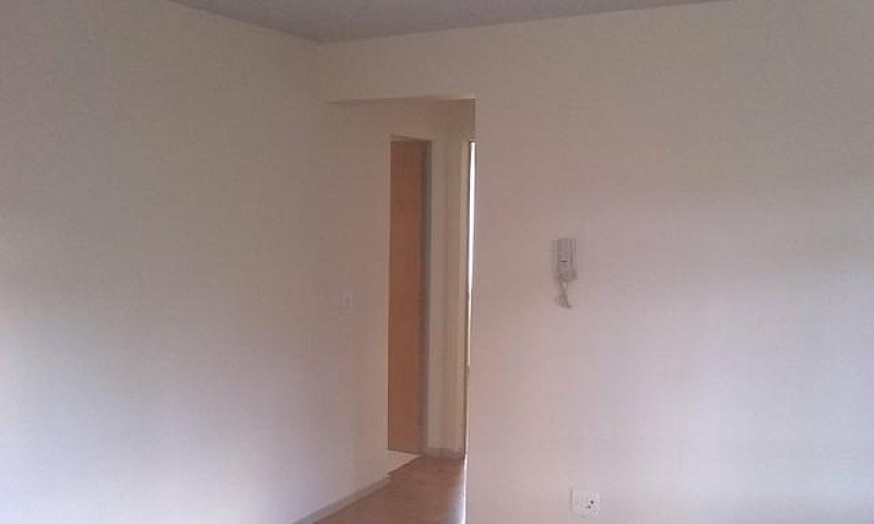 Apartamento Vende Ou...