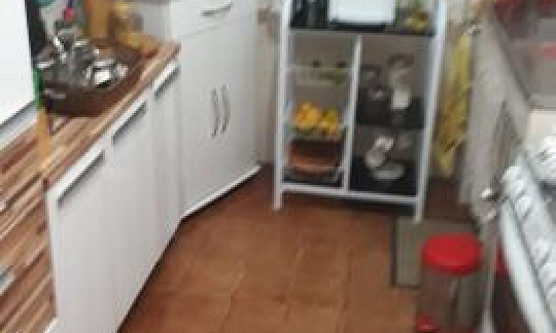 Alugo Quarto Para Ra...