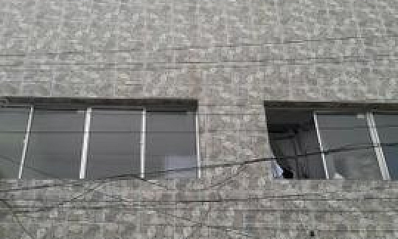 Casa Para Aluguel...