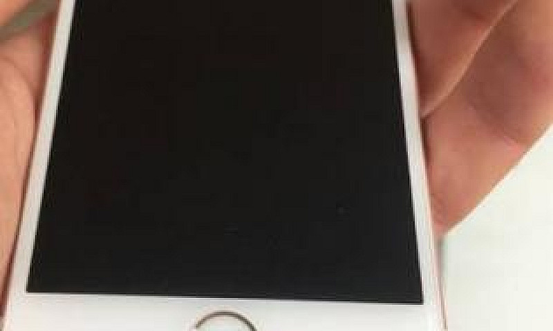 Iphone 6S 32Gb...