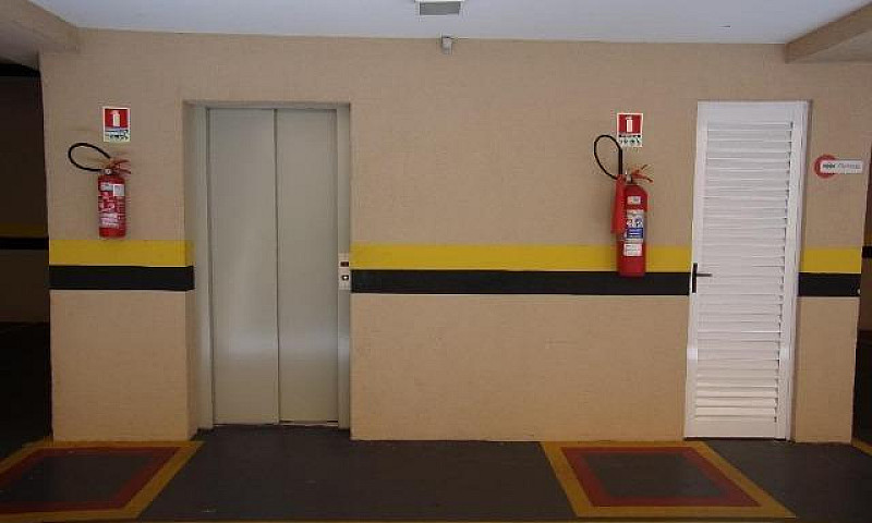 Apartamento Mobiliad...