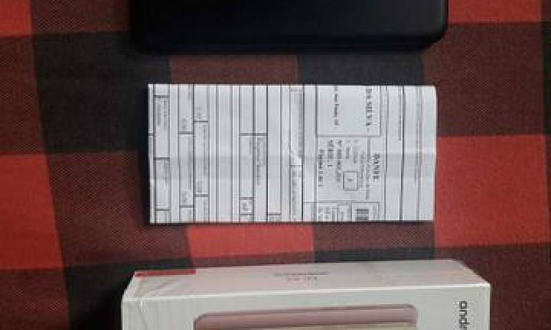 Vendo Xiaomi Mi A1...