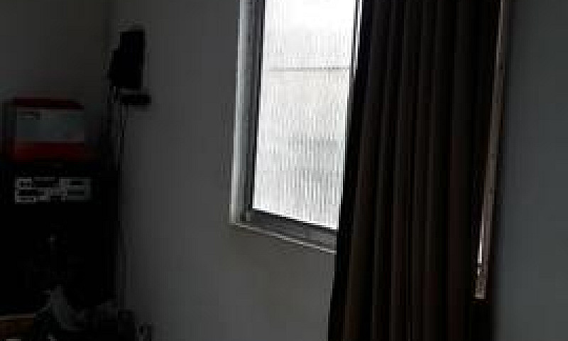 Vendo Essa Casa 45.0...