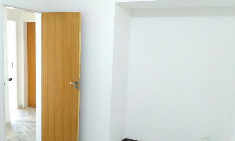 Apartamento 4/4, 1 S...