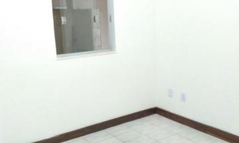 Apartamento 4/4, 1 S...
