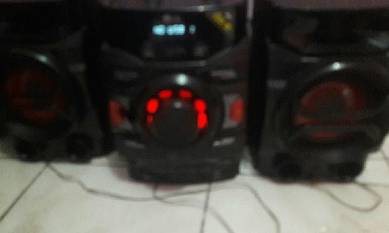 Mine System Lg...