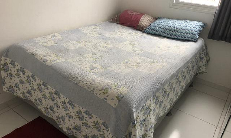 Quarto Individual Pa...