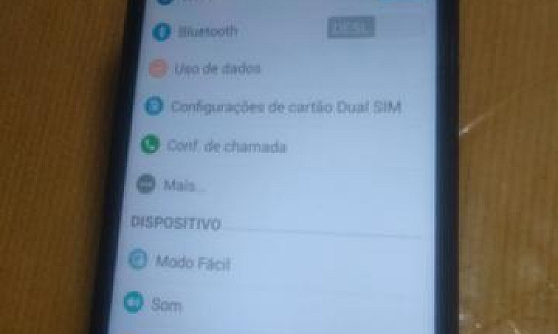 Vendo Asus 16Gb...