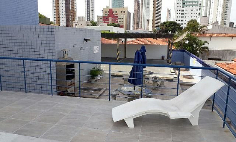 Residencial Solar Ta...