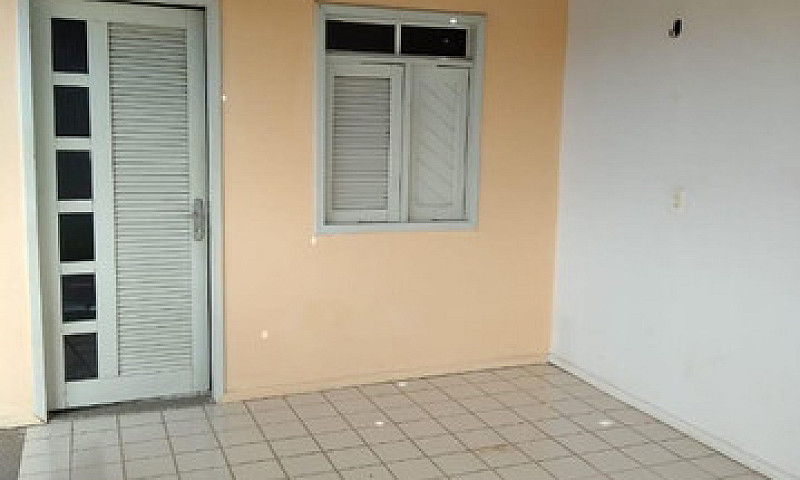 Vendo 6 Apartamentos...