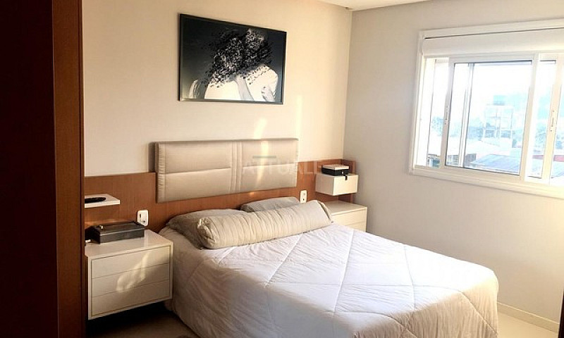 Residencial Lion De ...