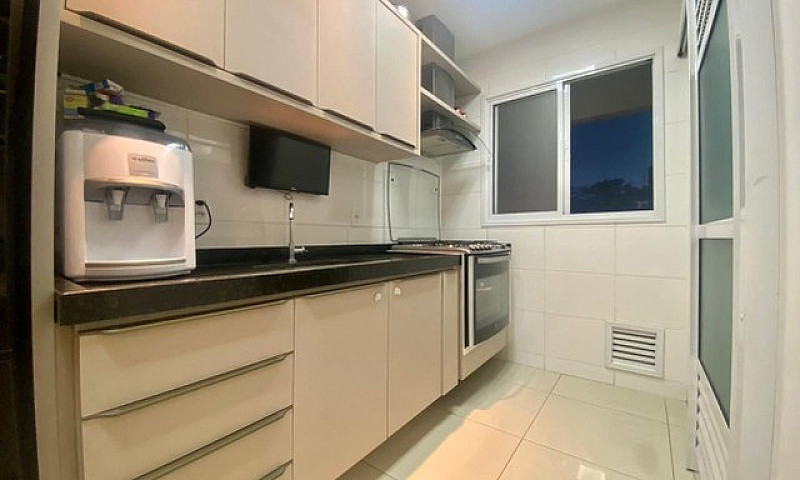 Vende-Se Apartamento...