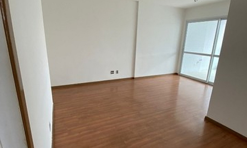 Apartamento 3 Qts Pr...