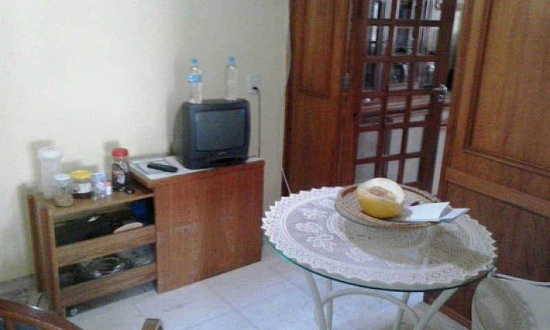 Porto Alegre - Apart...