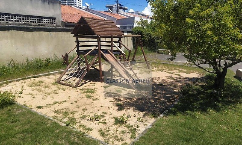 Apartamento Com 2 Do...