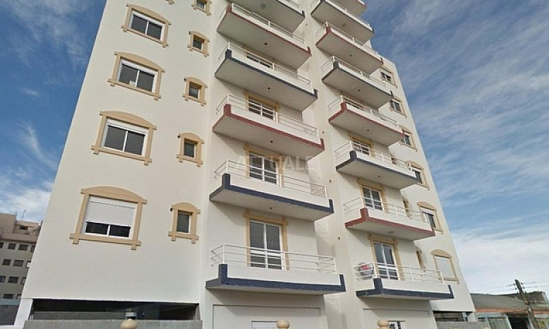 Residencial Lion De ...