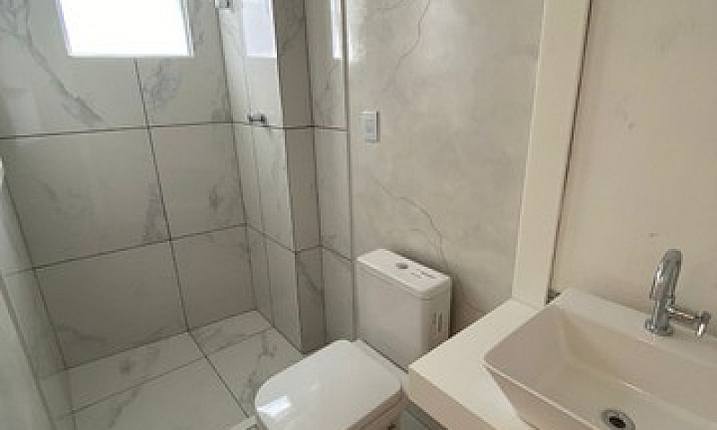 Apartamento Em Tirol...