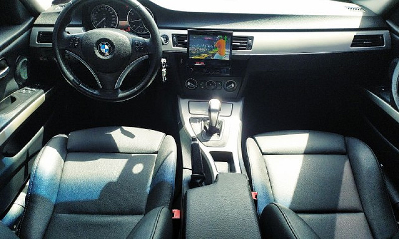 (Anúncio Real) Bmw S...