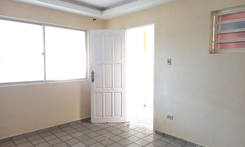 Casa Para Aluguel Te...