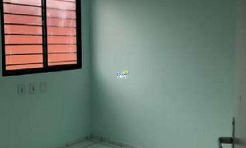Apartamento 1 Quarto...