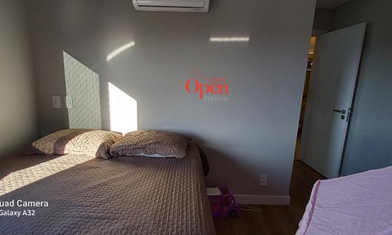 Apartamento De Alto ...