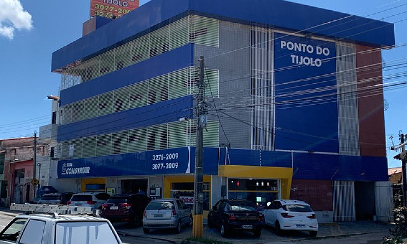 Apartamento Para Alu...