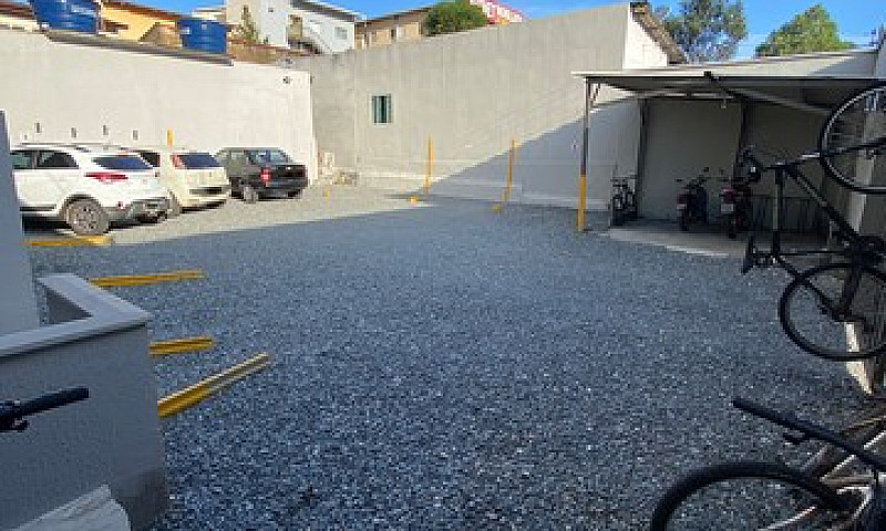 Moradia Mobiliada Co...