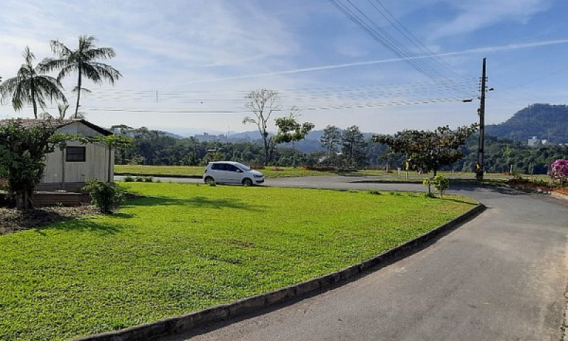 Barbada - Sobrado 2 ...