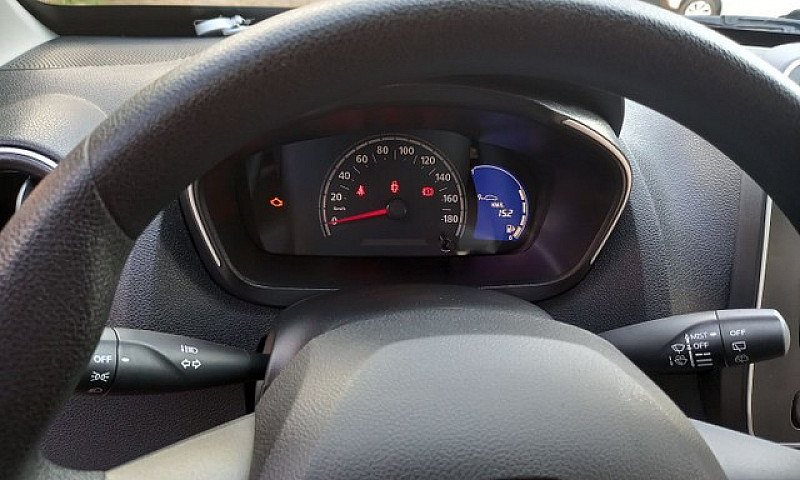 Renault Kwid 2021 3 ...