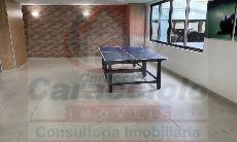 Edf Reserva Polidori...