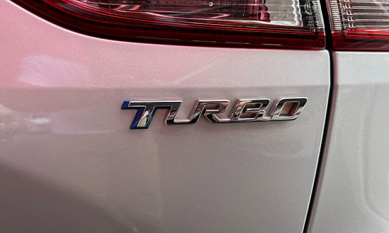 Tracker  1.2 Ltz  Tu...