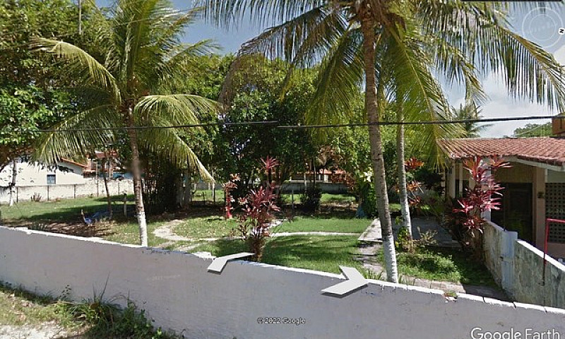 Excelente Oportunida...