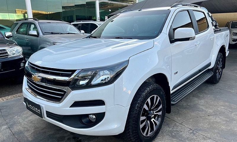 S10 Lt 2.8 Diesel 20...