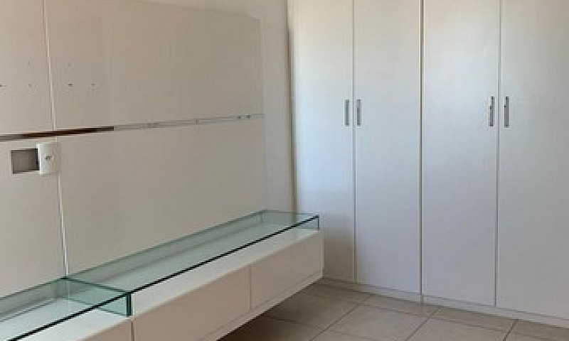 Belíssimo Apartament...