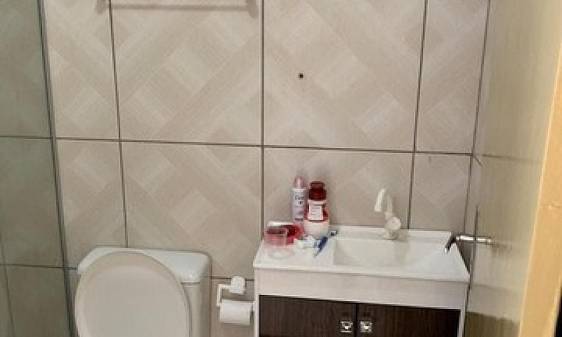 Oportunidade Única! ...